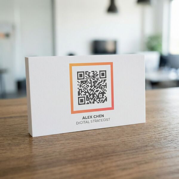 国产视频商务合作